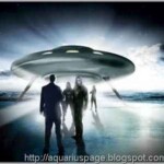 Extraterrestrês e a Evolucao em Outros Mundos dolores cannon – evolução em outros mundos, almas extraterrestres e atlantes.