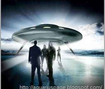 Extraterrestrês e a Evolucao em Outros Mundos dolores cannon – evolução em outros mundos, almas extraterrestres e atlantes.