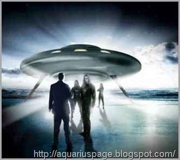 Dolores Cannon – Evolução em outros mundos, almas extraterrestres e atlantes