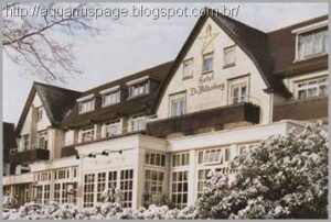 O grupo Bilderberg e a elite da Nova Ordem Mundial 10 Hotel encontros grupo bilderberg