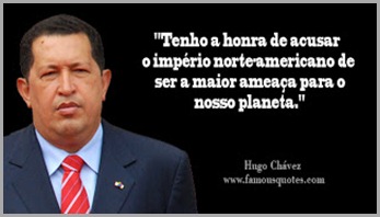 Hugo chavez um lider sócialista guerra illuminatis a resistência socialista.