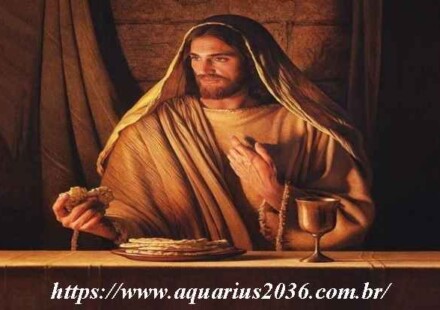 Jesus Era Vegetariano Segundo Espiritos jesus era vegetariano segundo relata alguns espíritos.