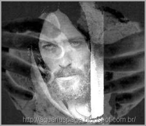 A abominação da desolação do profeta Daniel e o Anticristo 1 Jesus três medidas