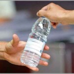 Motivos Nao Beber Agua Engarrafadas alguns motivos sérios para não beber água engarrafada.