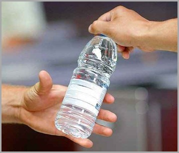 Motivos Nao Beber Agua Engarrafadas alguns motivos sérios para não beber água engarrafada.