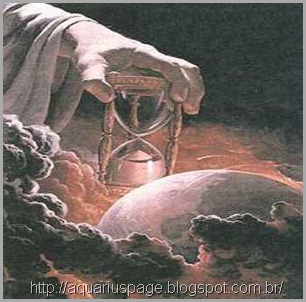Ultimos Dias Biblia os últimos dias e o que diz a bíblia realmente.