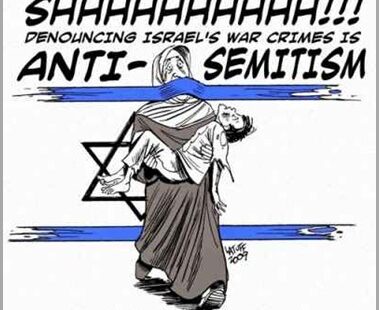 Farsa antissemitismo direito de defesa de israel e suas operações cirúrgicas.