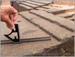 Puma Punku – A cidade dos deuses nas Américas 2 Geometria pedras puma panku