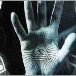 Illuminati pacto secreto escuridao a história por trás do pacto.