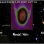 Nibiru Aproxima Terra confirmado, nibiru vindo em direção da terra, a nasa mentiu esse tempo todo.