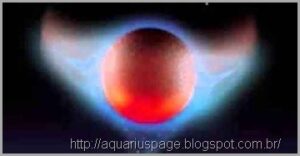 Nibiru astro intrusó planetax