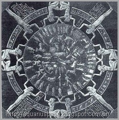 Nibiru dendera