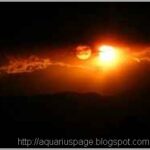 Nibiru segundo sól o segundo sol.