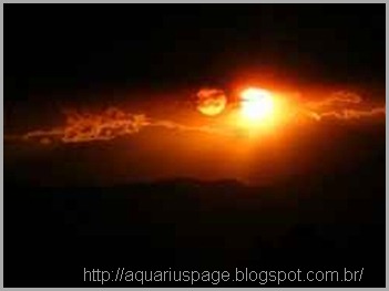 Nibiru segundo sól o segundo sol.