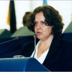 Nurit peled elhanan mentiras que geram violências.