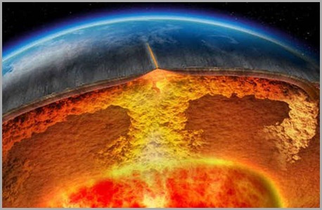 Yellowstone evacuado – Especialistas afirmam que Super-Vulcão poderá entrar em erupção dentro de semanas
