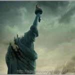 Arrogancia Americana Babilonia das Escrituras a arrogância dos eua irá destruir seu “império”.