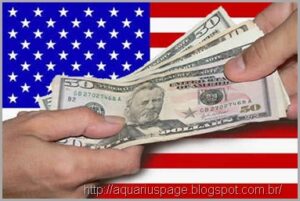 Manifestações 2015, golpistas em prol da soberania americana (EUA) 10 Arrogancia poder eeuu