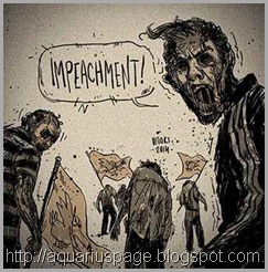 Manifestações 2015, golpistas em prol da soberania americana (EUA) 7 Dilma impeachment