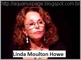 Linda moulton howe