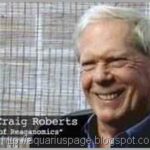 Paul craig roberts “assim saberão todas as árvores (nações) do campo que eu, o senhor, abati a árvore alta, elevei a árvore baixa, sequei a árvore verde, e fiz reverdecer a árvore seca; eu, o senhor, o disse, e o fiz.” (ezequiel 17:24).