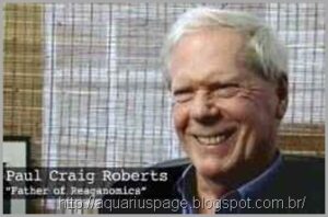 A arrogância dos EUA irá destruir seu “IMPÉRIO” 1 Paul craig roberts