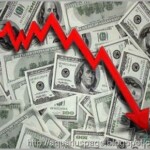 Shemita Queda Financeira em 2015 shemitá: padrão bíblico que indica colapso financeiro dos eua em 2015.
