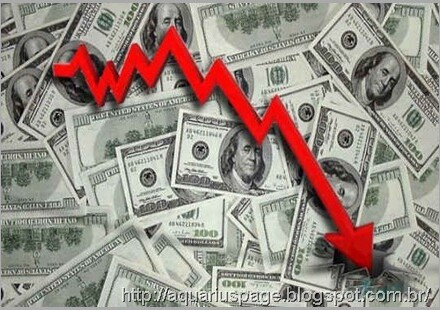 Shemita Queda Financeira em 2015 shemitá: padrão bíblico que indica colapso financeiro dos eua em 2015.