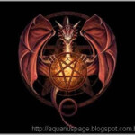 Sionismo Dragoes Apocalipse sionismo – o dragão do apocalipse e a invasão reptiliana na terra.