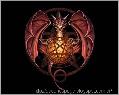 Sionismo Dragoes Apocalipse sionismo – o dragão do apocalipse e a invasão reptiliana na terra.