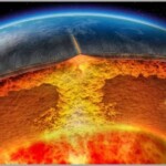 Super Vulcao Yellowstone Sendo Evacuado yellowstone evacuado - especialistas afirmam que super-vulcão poderá entrar em erupção dentro de semanas.