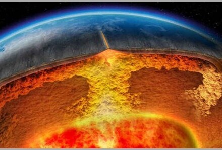 Super Vulcao Yellowstone Sendo Evacuado yellowstone evacuado - especialistas afirmam que super-vulcão poderá entrar em erupção dentro de semanas.
