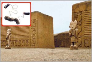 Telefone alienígena peru