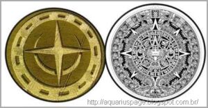 2015 crop circle clearbury maia tzolkin