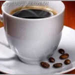 Cafeomancia Clarividencia Atravez Cafe cafeomancia: clarividência através do café.