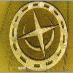 crop circle bmaya btzolkin perto bstonehenge 2015
