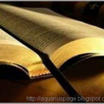 Duas Testemunhas Biblicas as duas testemunhas do apocalipse e os 1260 dias da besta que sai do mar.