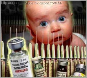 A Industria Farmacêutica e a Máfia ROCKEFELLER 1 Farmaceutica Mafia Rockefeller