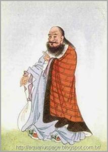 Laozi