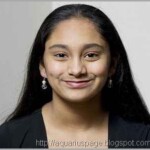 Neha Ramu Alto Qi 160 neha ramu, uma indiana de 12 anos que registrou um qi maior que einstein.