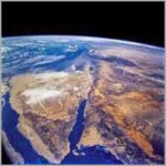 Recursos Minerais Mar Morto Sionistas os rotschilds, o estado de israel e os recursos do mar morto.