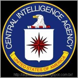 Cia mk ultra