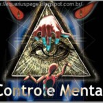 Controle Mental Illuminati Mk Ultra Monarca controle mental illuminati (projetos mk-ultra e monarca).