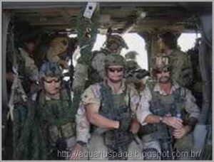 Operacoes cia mk ultra