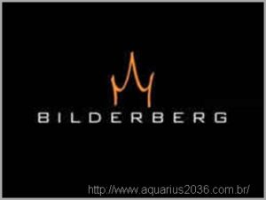 Bilderbergs hoteis