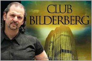 Daniel estultin grupo bilderberg