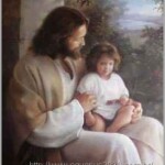 Evangelizador Espirita o evangelizador espírita da nova era.