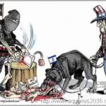 Isis alimenta israel américa o diário de sharett.