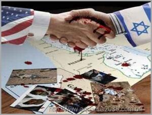 Israel Sionista cristãos Sionistas