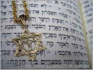 Jesus fulfilled the Law of Moses on the Cross or the Messianic Prophecies? 5 Judaism messianic defénders of law